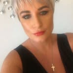 Gillian Harding - Facebook