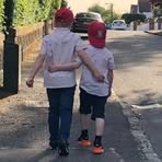 Gillian Harding - Facebook
