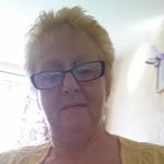 Gillian Harding - @gillian.harding1 - Instagram