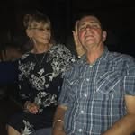 Gillian Harding - @gillianharding77 - Instagram