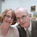 Gillian Harding - Facebook