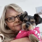 Gillian Harding - Facebook