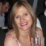 Gillian Harding - @gillian_harding - Instagram