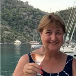 Gillian Harding - @harding.gillian - Instagram
