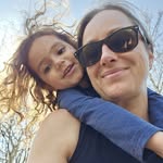 Gillian Harding - @quesoeverything - Instagram