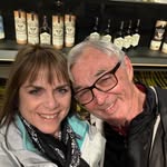 Gillian Harding - @hardinggillian - Instagram
