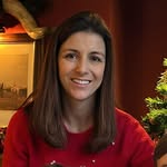 Gillian Harding - @gillian077 - Instagram