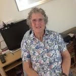 Gillian Harding - @rhardingj - Instagram