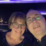 Gillian Harding - @harding867 - Instagram