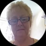Gillian Harding - @gillian.harding__ - Instagram