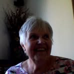 Gillian Harding - Facebook