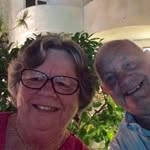 Gillian Harding - @gillian.harding.963 - Instagram