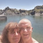 Gillian Harding - Facebook