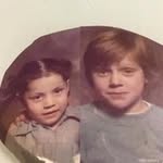 Gillian Hargreaves Harding - @gillianhargreavesharding - Instagram