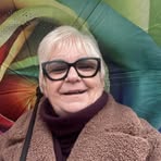 Gillian Birchall X Hatch - Facebook