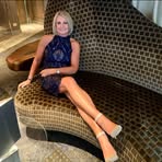 Gillian Hatch - Facebook