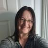 Gillian Hatch - @gillian.hatch - TikTok