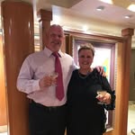 Gillian Hatch Griffiths - @hatch.gillian - Instagram