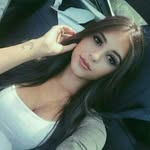 @gillian_hatcher_04058867 - Instagram