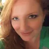 Gillian Hatcher - @gillianhatcher - TikTok