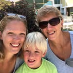 Gillian Hatchwell - @gillianhatchwell - Instagram