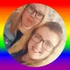 GillianHarpsHatch15 - @gillianharpshatch15 - TikTok