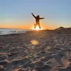 Jillian Hatch - @jillian.hatch368 - TikTok