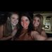 Gillian Hagerty - Facebook