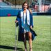 Gillian Haverty - Facebook