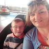 Gillian Laverty - @gillianlaverty - TikTok