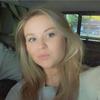 gillianhagerty - @gilliianhagerty - TikTok