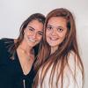 gillianhaverty - @gillianhaverty - TikTok