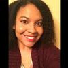 Gilliann Haverty - @gilliannhaverty - TikTok