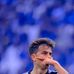 Kilian Havertz - Facebook