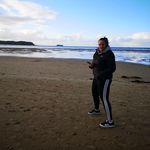 Gillian Hayes - @gee656 - Instagram