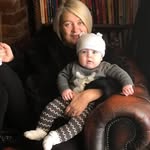 Gillian Hayes - @gillianhayes66 - Instagram