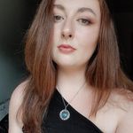 Gillian Hayes - @gillian_hayes - Instagram