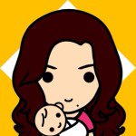 Gillian Hayes - @babygamer16 - Instagram