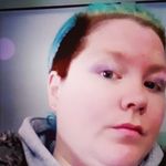Gillian Hayes - @gilcar2007 - Instagram