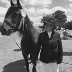 Gillian Hayes - @gillian9571 - Instagram