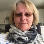 Gillian Hayes - @gillian.hayes.562 - Instagram