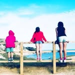 Gillian Hayes - @gillian.hayes.1048 - Instagram