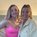 gillian hayes - @ghillayes - Instagram