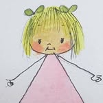 Gillian Hayes - @jillybelindaart - Instagram