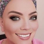 Gillian Hayes - @gillian.hayes.338 - Instagram