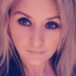 Gillian Hayes - @gl.hayes - Instagram