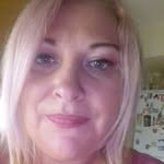 Gillian Hayes - @gilliannathan - Instagram