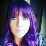 Gillian Hayes - @gillianhayes3883 - Instagram