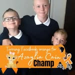Gillian Hayes - @gillianhayes60 - Instagram