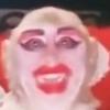 gillianhayes0 - @gillianhayes0 - TikTok